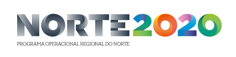 Logos POs portal 01