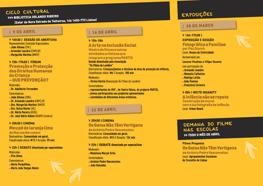 MPMTI 2015 Page 2