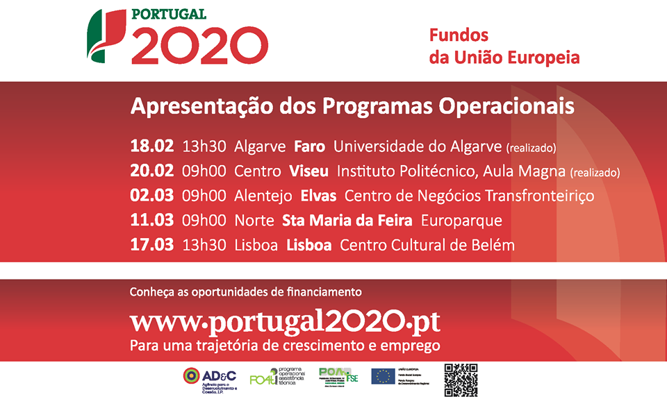 PT2020