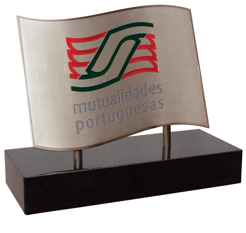 Premio Inovar web
