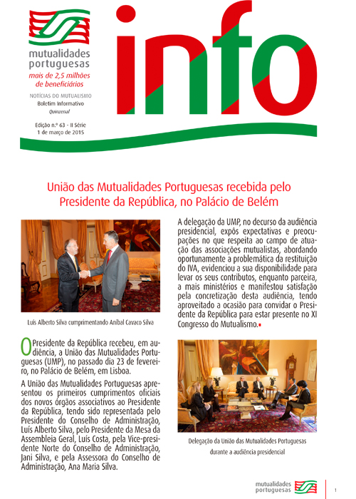info63 news