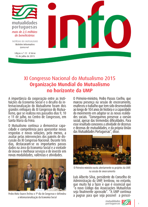 info72 news