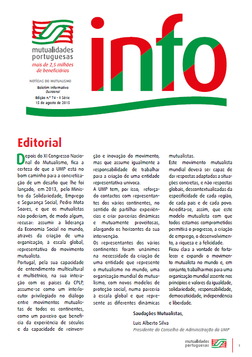 info destaque interior