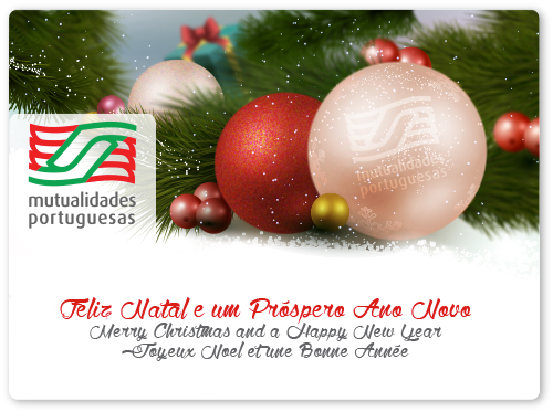 UMP PostalNatal2014