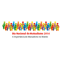 dnm2014