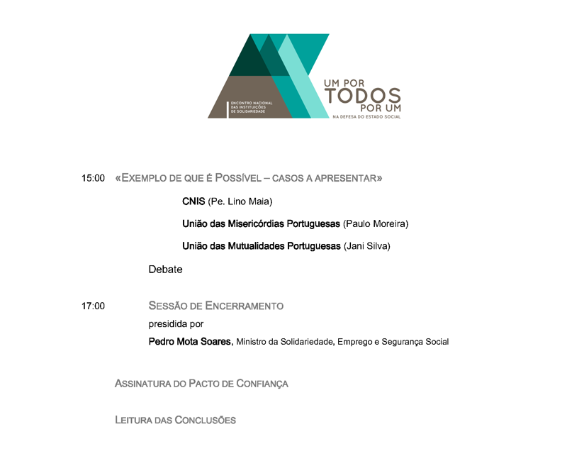 Programa final Page 2