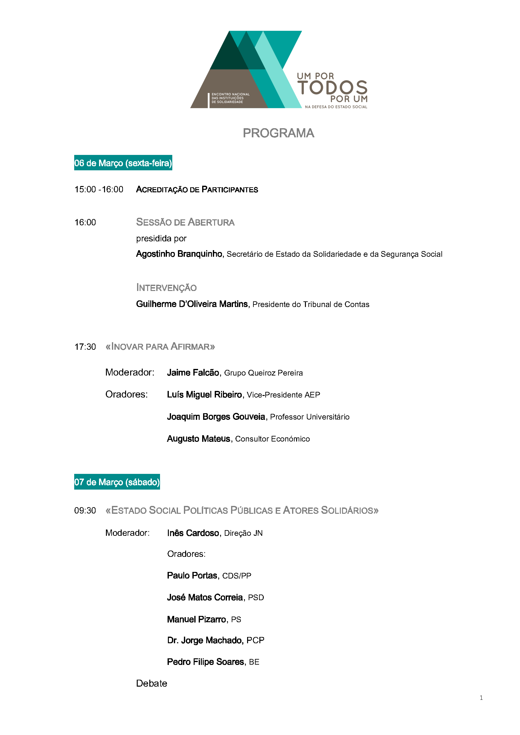 Programa final Page 1