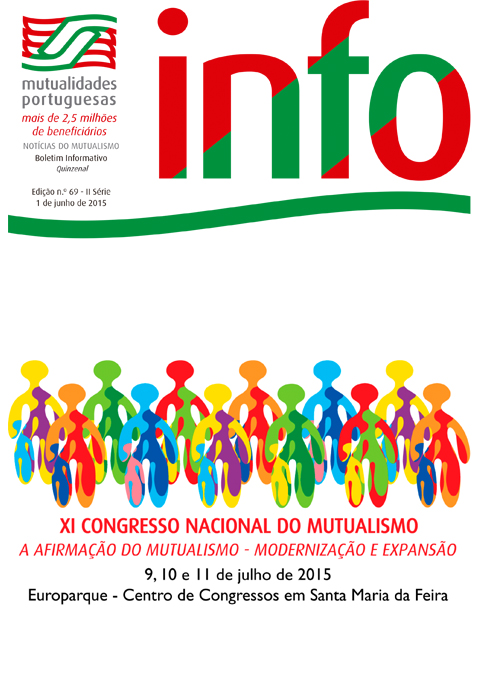 info69 news