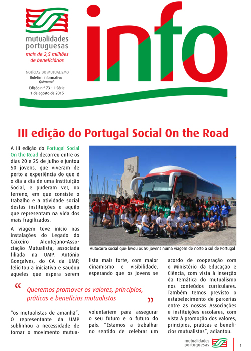 info73noticia