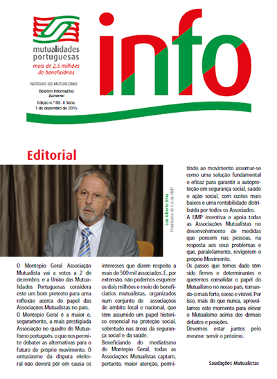 info80principal