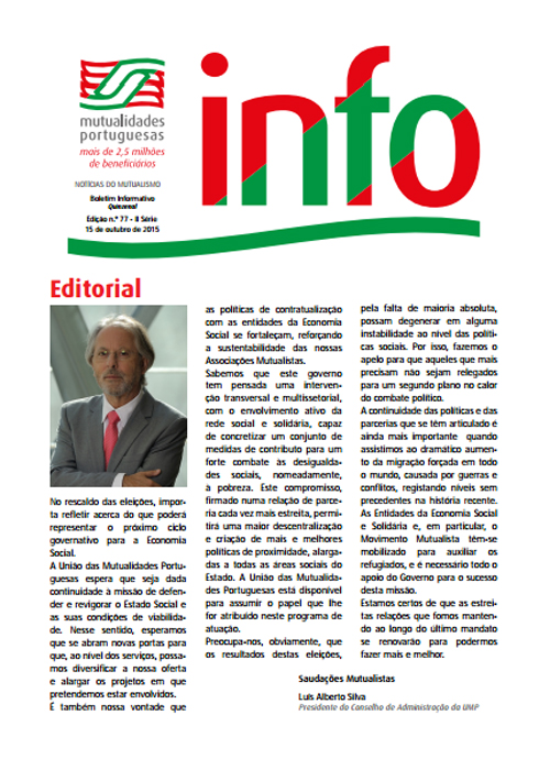 interiordestaque77