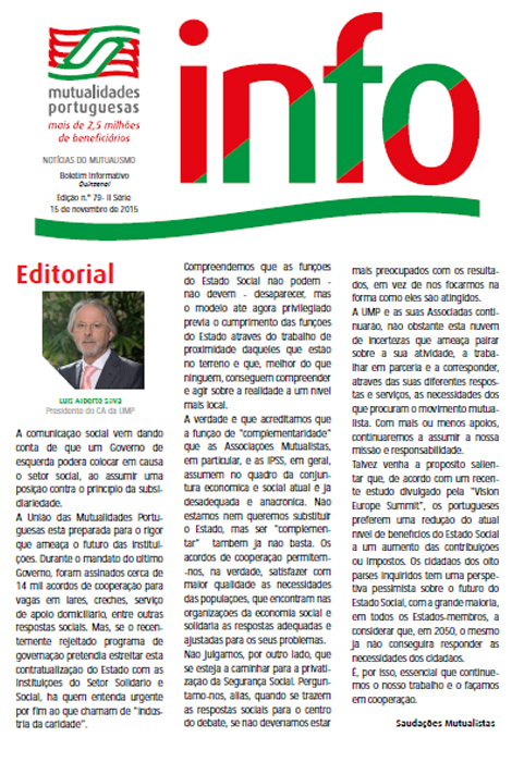 interiornoticia79