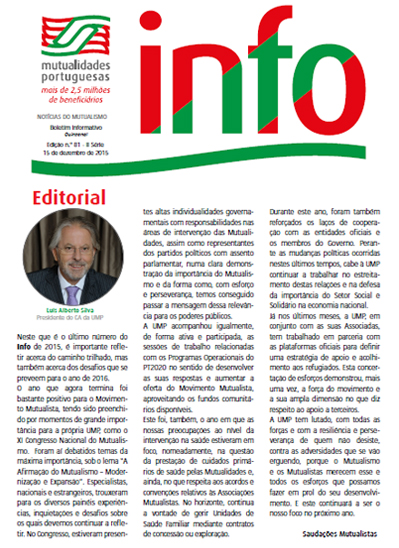 interiornoticia81