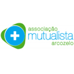 Associação Mutualista de Arcozelo