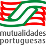 Associação de Socorros Mútuos Fraternal dos Artistas Vilafranquenses