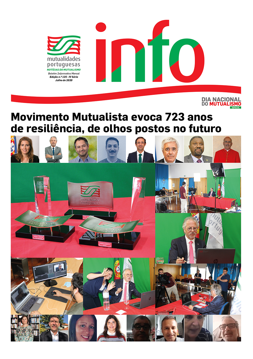 CapaInfoUMP 125 1