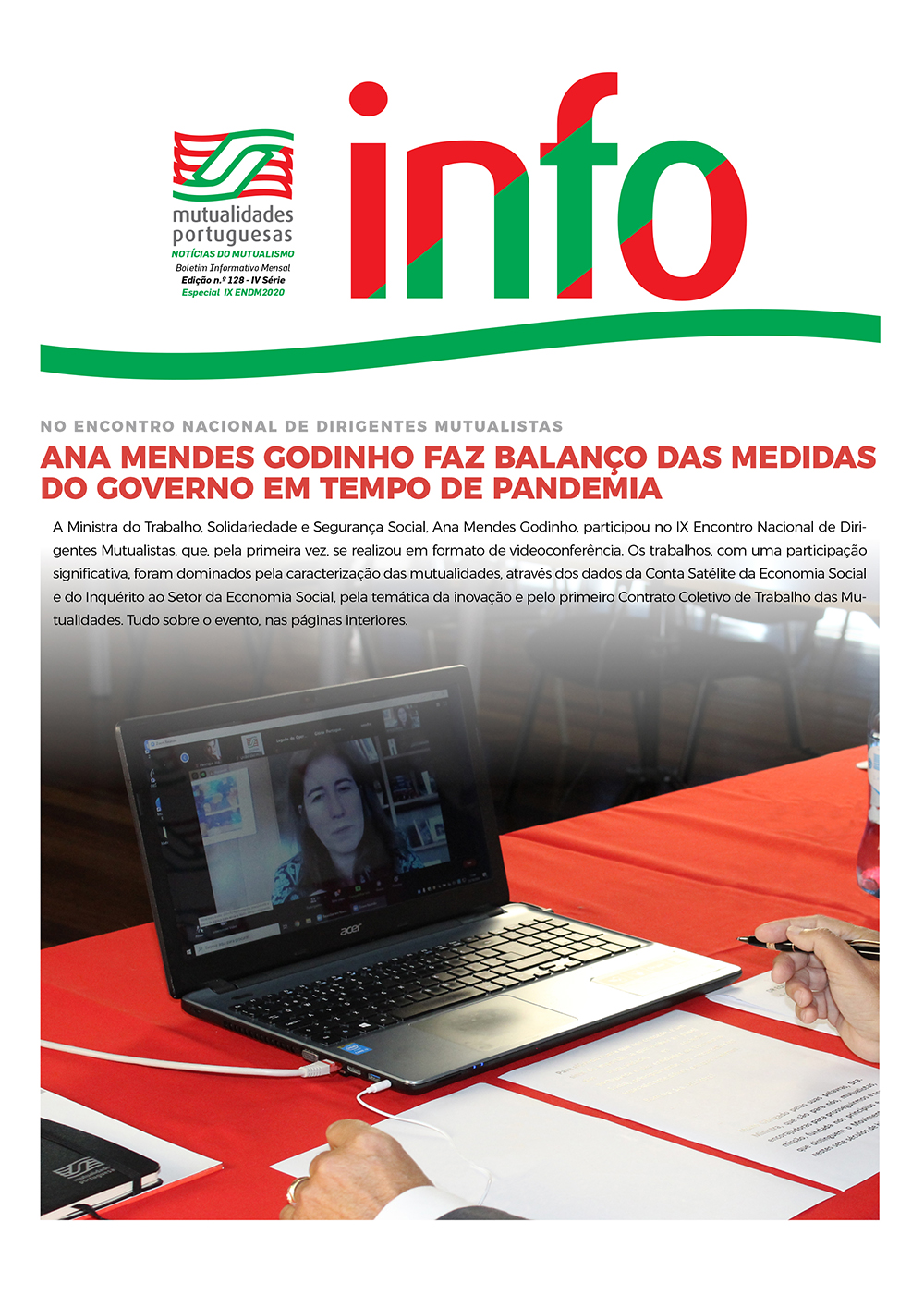 Info 128UMP Outubro2020 VersaoFinal