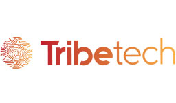 Tribetech