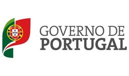 Adenda ao Compromisso de Cooperação para o Setor Social e Solidário 2025-2026