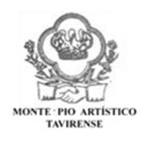 Monte-Pio Artístico Tavirense - Associação de Socorros Mútuos