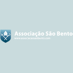 Associação de Socorros Mútuos de São Bento das Pêras de Rio Tinto