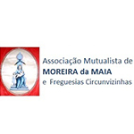 Associação Mutualista de Moreira da Maia e Freguesias Circunvizinhas