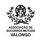 Associação de Socorros Mútuos e Fúnebre do Concelho de Valongo