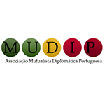 MUDIP - Associação Mutualista Diplomática Portuguesa