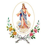 Associação de Socorros Mútuos Nossa Senhora da Esperança de Sandim e Freguesias Circunvizinhas