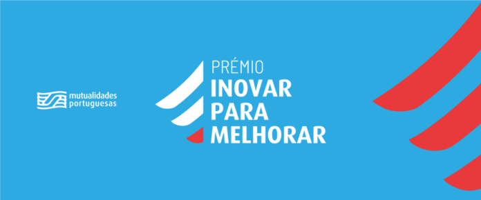 BannerTopoSitePremio_PIPM2023_v1 Tag Template - Doctors PRO