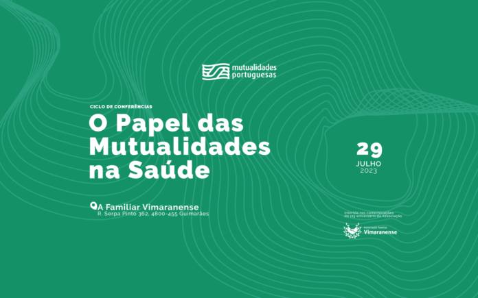 ConferenciaVimaranense_29Julho2023_NoticiaMicroSite Tag Template - Doctors PRO