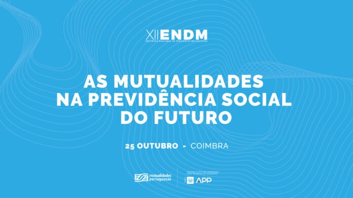 ImagemSiteEvento_ENDM_25Outubro2023 Tag Template - Doctors PRO