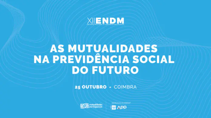 ImagemSiteEvento_ENDM_25Outubro2023 Tag Template - Doctors PRO