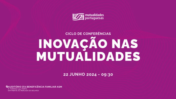 Layouts_ConferenciaBeneficencia_22Junho2024_SiteUMP Tag Template - Doctors PRO