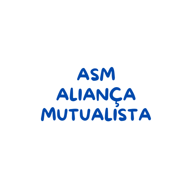 ALIANÇA MUTUALISTA Associações Mutualistas