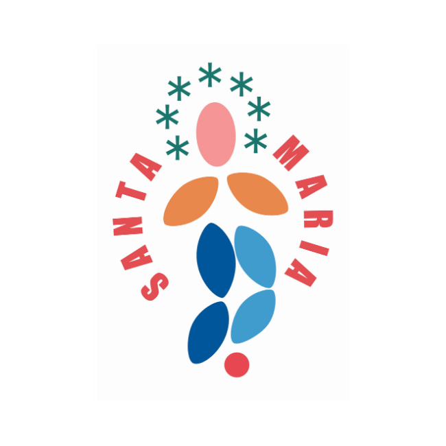 AMSM Associações Mutualistas