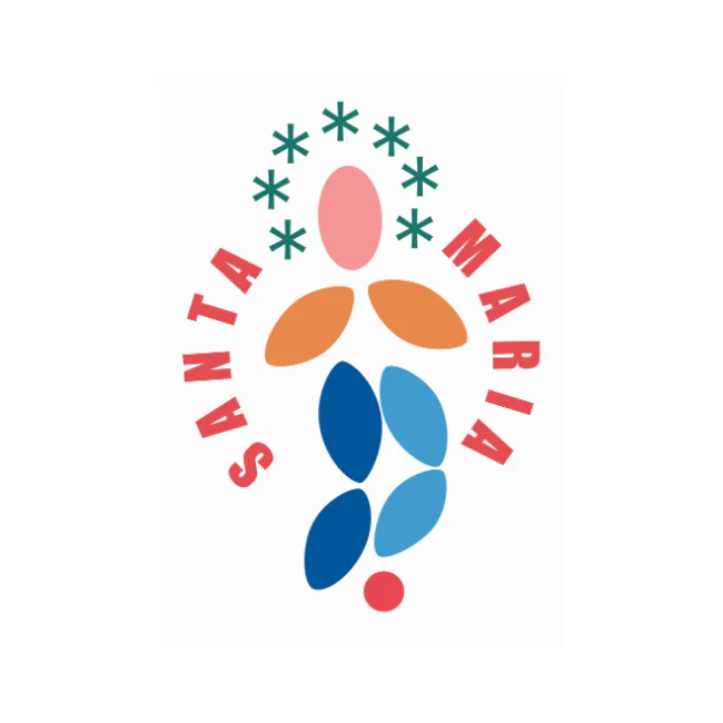 AMSM Associações Mutualistas