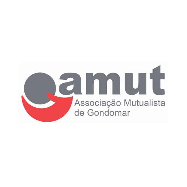 AMUT Associações Mutualistas