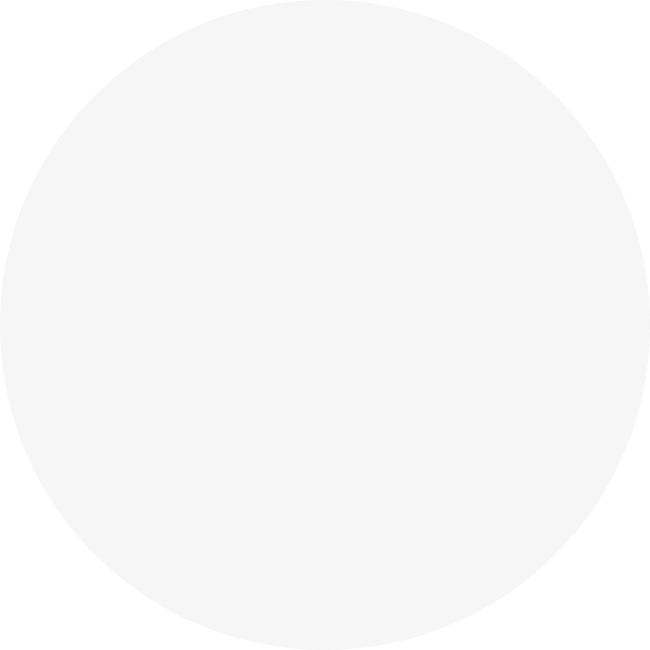 AM_DEFAULT Custom Taxonomy - Associações