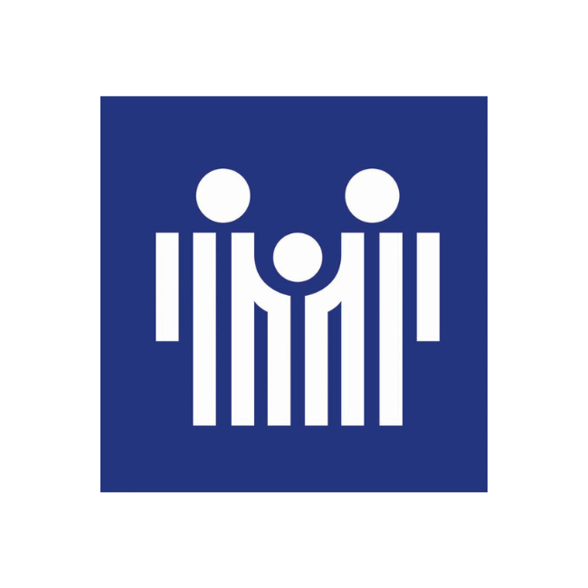 APP COIMBRA Associações Mutualistas