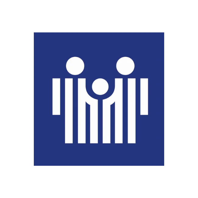 APP COIMBRA Associações Mutualistas