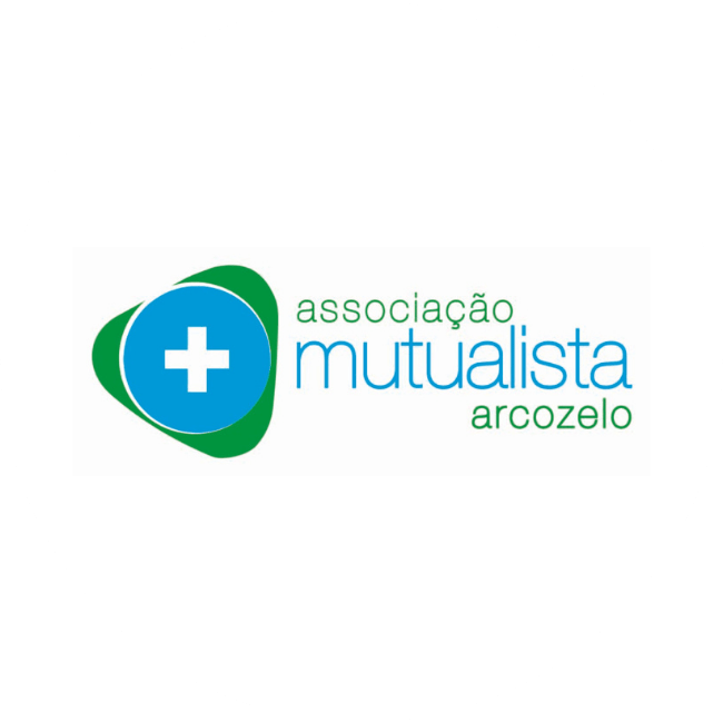 ARCOZELO Associações Mutualistas