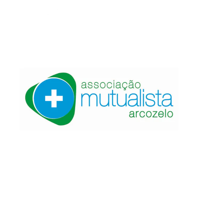 ARCOZELO Custom Taxonomy - Associações