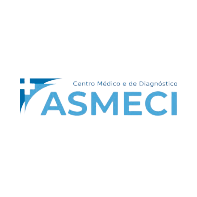ASMECI Custom Taxonomy - Associações