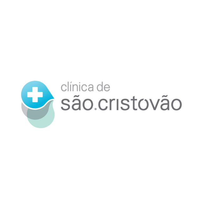 ASMECL Custom Taxonomy - Associações