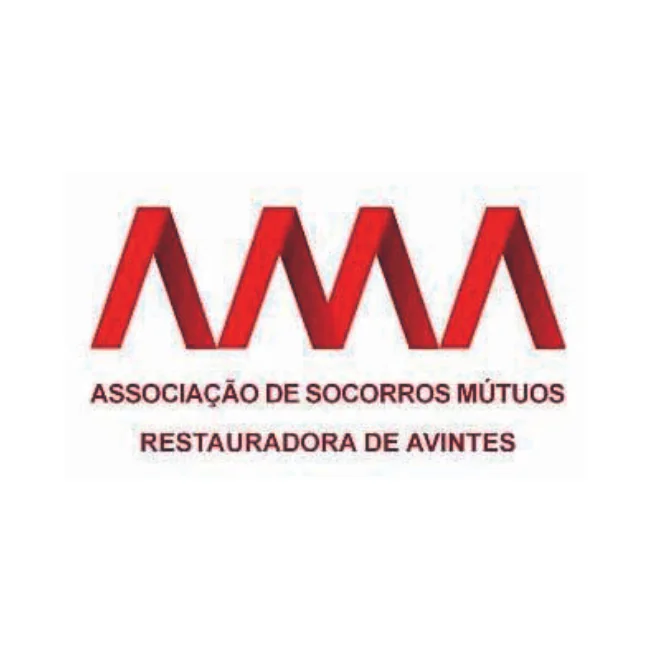 AVINTES Custom Taxonomy - Associações