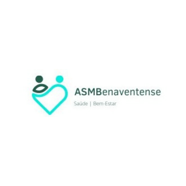BENAVENTENSE Custom Taxonomy - Associações