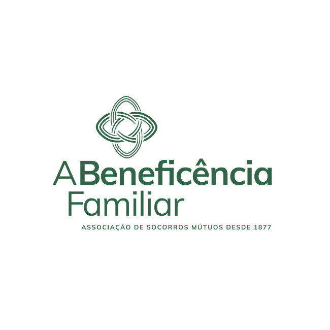 BENEFICÊNCIA FAMILIAR Custom Taxonomy - Associações