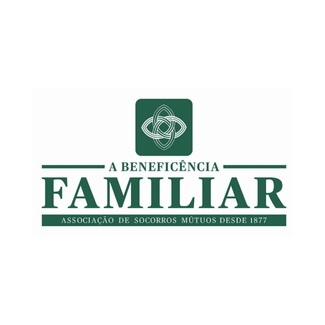 BENEFICÊNCIA Associações Mutualistas