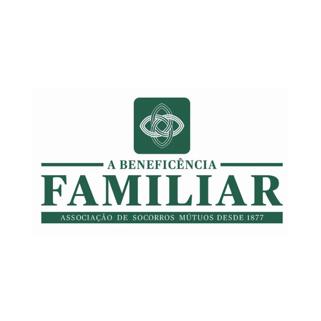 BENEFICÊNCIA Associações Mutualistas
